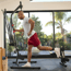 Multiestación de Musculación BowFlex PR1000 con 95 kg de resistencia