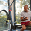 Multiestación de Musculación BowFlex PR1000 con 95 kg de resistencia