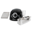 Micromotor M3 Champion para manicura y pedicura con sistema Twist-Lock Micromotor M3 Champion para manicura y pedicura con sistema Twist-Lock