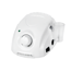 Micromotor M3 Champion para manicura y pedicura con sistema Twist-Lock Micromotor M3 Champion para manicura y pedicura con sistema Twist-Lock