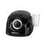 Micromotor M3 Champion para manicura y pedicura con sistema Twist-Lock Micromotor M3 Champion para manicura y pedicura con sistema Twist-Lock