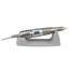Micromotor M3 Champion para manicura y pedicura con sistema Twist-Lock Micromotor M3 Champion para manicura y pedicura con sistema Twist-Lock