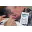 Buscapuntos Digital y Estimulador de Acupuntura Pointoselect Digital DT (3 rangos de frecuencia): Equipado con sonda de alta sensibilidad