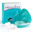Conos Vaginales con Pesas Aquaflex