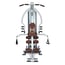 Máquina de Musculación TT Maxima Bh Fitness