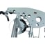 Máquina de Musculación TT Maxima Bh Fitness