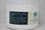 Peeling Corporal de Azúcar y Aloe Kosmetiké Profesional 500 cc: Efecto Nutritivo