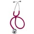 Fonendoscopio Littmann Classic II Pediatr&iacute;a (colores disponibles) - Color: Frambuesa - Referencia: 2122