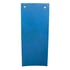 Colchoneta Aerobic con ollados 120 x 50 x 1,5cm - Varios colores disponibles - Color: Azul - Referencia: 0025112 Colchoneta Aerobic con ollados 120 x 50 x 1,5cm - Varios colores disponibles - Color: Azul - Referencia: 0025112