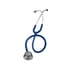 Fonendoscopio Littmann Classic III (colores disponibles) - Colores: Azul Marino - Referencia: 5622 Fonendoscopio Littmann Classic III (colores disponibles) - Colores: Azul Marino - Referencia: 5622