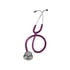Fonendoscopio Littmann Classic III (colores disponibles) - Colores: Ciruela - Referencia: 5831 Fonendoscopio Littmann Classic III (colores disponibles) - Colores: Ciruela - Referencia: 5831