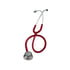 Fonendoscopio Littmann Classic III (colores disponibles) - Colores: Granate - Referencia: 5627 Fonendoscopio Littmann Classic III (colores disponibles) - Colores: Granate - Referencia: 5627