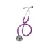 Fonendoscopio Littmann Classic III (colores disponibles) - Colores: Lavanda - Referencia: 5832 Fonendoscopio Littmann Classic III (colores disponibles) - Colores: Lavanda - Referencia: 5832