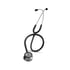 Fonendoscopio Littmann Classic III (colores disponibles) - Colores: Negro - Referencia: 5620 Fonendoscopio Littmann Classic III (colores disponibles) - Colores: Negro - Referencia: 5620