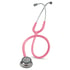 Fonendoscopio Littmann Classic III (colores disponibles) - Colores: Rosa Perla - Referencia: 5633