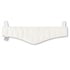Terapia de calor h&uacute;medo Hydrocollator Hotpacs - Tama&ntilde;o: Contorno del cuello 61 cm longitud - Referencia: 1002