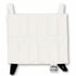 Terapia de calor h&uacute;medo Hydrocollator Hotpacs - Tama&ntilde;o: Est&aacute;ndar - 25 cm x 30 cm - Referencia: 1006