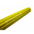 Thera Band Flexbar - Barra Flexible de Goma con Resitencia: Ideal para ganar fuerza y movilidad - Color - Resistencia: Amarillo - Extra Suave - Referencia: TB26107