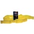 Thera-Band CLX Loop Consecutivos 1.5 metros (resistencias disponibles): Banda con 11 bucles - Resistencia-Color: Suave - Amarillo - Referencia: TB13219