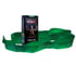 Thera-Band CLX Loop Consecutivos 22 metros (resistencias disponibles) - Resistencia-Color: Fuerte - Verde - Referencia: TB12780