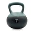 Kettlebells de PVC - Pesas Rusas Kinefis Economy: Las m&aacute;s econ&oacute;micas del mercado (pesos disponibles) - Peso: 20 Kg. - Referencia: PK20