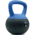 Kettlebells de PVC - Pesas Rusas Kinefis Economy: Las m&aacute;s econ&oacute;micas del mercado (pesos disponibles) - Peso: 12 Kg - Referencia: PK12