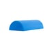 Semicilindro de foam para pilates DELUXE (Dos medidas disponibles) - MEDIDAS: 8cm x 30cm x 15cm - Referencia: 24189.006.1