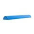 Semicilindro de foam para pilates DELUXE (Dos medidas disponibles) - MEDIDAS: 14.5cm x 7cm x 90cm  - Referencia: 24187.006.1