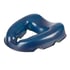 Cojín facial de espuma ST (varios colores) - Color: Azul - Referencia: 240301 Cojín facial de espuma ST (varios colores) - Color: Azul - Referencia: 240301