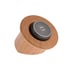 Camilla eléctrica SWOP 2L Starter Massage (color blanco): multidisciplinar, tapizado sin costuras, motor para regular altura y ruedas escamoteables - Sistema de sonido: Bamboo - Referencia: MUSIC.SWOP Camilla eléctrica SWOP 2L Starter Massage (color blanco): multidisciplinar, tapizado sin costuras, motor para regular altura y ruedas escamoteables - Sistema de sonido: Bamboo - Referencia: MUSIC.SWOP