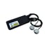 LaserPatch 650: sistema modular de laserterapia y laserpuntura - Versiones: LaserPatch 650 Basic - Referencia: AEL7202 LaserPatch 650: sistema modular de laserterapia y laserpuntura - Versiones: LaserPatch 650 Basic - Referencia: AEL7202