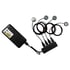 LaserPatch 650: sistema modular de laserterapia y laserpuntura - Versiones: LaserPatch 650 Pro - Referencia: AEL7204 LaserPatch 650: sistema modular de laserterapia y laserpuntura - Versiones: LaserPatch 650 Pro - Referencia: AEL7204
