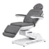 Camilla El&eacute;ctrica de Est&eacute;tica y Spa SIMUS: con 4 motores para tratamientos de est&eacute;tica, spa y procedimientos especializados - Modelo: Camilla El&eacute;ctrica de Ginecolog&iacute;a SIMUS PLUS - Referencia: WKE036.4.A66.FC