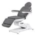 Camilla El&eacute;ctrica de Est&eacute;tica y Spa SIMUS: con 4 motores para tratamientos de est&eacute;tica, spa y procedimientos especializados - Modelo: Camilla El&eacute;ctrica de Est&eacute;tica y Spa SIMUS - Referencia: WKE036.4.A66