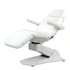 Camilla Eléctrica de Estética profesional de alta gama MAXI SMART: 4 motores - Color: Camilla Eléctrica de Estética MAXI Smart: Blanco (sin calefacción) - Referencia: WKE030.4.A26 Camilla Eléctrica de Estética profesional de alta gama MAXI SMART: 4 motores - Color: Camilla Eléctrica de Estética MAXI Smart: Blanco (sin calefacción) - Referencia: WKE030.4.A26