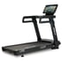 Cinta de correr de uso semiprofesional: BH LX90 G6513 y G6513TFT con motor AC y velocidad hasta 22 km/h - Modelo: LX90 G6513TFT - Referencia: G6513TFT