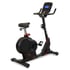 Bicicleta est&aacute;tica de uso dom&eacute;stico: XTB H865 y XTB H865TFT con conectividad FTMS y opci&oacute;n multimedia - Modelo: XTB H865 - Referencia: H865LCD12