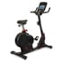 Bicicleta est&aacute;tica de uso dom&eacute;stico: XTB H865 y XTB H865TFT con conectividad FTMS y opci&oacute;n multimedia - Modelo: XTB H865TFT - Referencia: H865TFT12