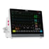 Monitores multiparam&eacute;tricos CX10, CX12 y CX15 para monitorizaci&oacute;n integral de pacientes en entornos cl&iacute;nicos - Modelo: CX12 - Referencia: 962-CX12