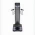 B&aacute;scula TANITA MC-800: Analizador Corporal Profesional con App TANITA Universe - Colores: Gris Antracita - 