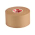 Tape Adhesivo Inelástico Mueller P Tape™ para Vendaje Funcional Beige - 3.8 cm x 13.7 m (Varias unidades) - Cantidad: 1 unidad - Referencia: 21546 Tape Adhesivo Inelástico Mueller P Tape™ para Vendaje Funcional Beige - 3.8 cm x 13.7 m (Varias unidades) - Cantidad: 1 unidad - Referencia: 21546