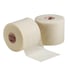 Pretape de Espuma Mueller MWrap® - 6.9 cm x 27.4 m en color natural (Unidades, Cajas de 12 y 48 Rollos) - Cantidad: Unidad - Referencia: 130702 Pretape de Espuma Mueller MWrap® - 6.9 cm x 27.4 m en color natural (Unidades, Cajas de 12 y 48 Rollos) - Cantidad: Unidad - Referencia: 130702