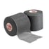 Pretape de Espuma Mueller Big Bold MWrap&reg; Big Black - 6.9 cm x 27.4 m en color negro (Unidades, Cajas de 12 y 48 Rollos) - Cantidad: Unidad - Referencia: 130707