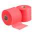 Pretape de Espuma Mueller Big Bold MWrap® Big Red- 6.9 cm x 27.4 m en color rojo (Unidades, Cajas de 12 y 48 Rollos) - Cantidad: Unidad - Referencia: 130704 Pretape de Espuma Mueller Big Bold MWrap® Big Red- 6.9 cm x 27.4 m en color rojo (Unidades, Cajas de 12 y 48 Rollos) - Cantidad: Unidad - Referencia: 130704