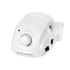 Micromotor M3 Champion para manicura y pedicura con sistema Twist-Lock - COLORES : BLANCO - Referencia: NEWM3CHAMPION.SH20N.A26 Micromotor M3 Champion para manicura y pedicura con sistema Twist-Lock - COLORES : BLANCO - Referencia: NEWM3CHAMPION.SH20N.A26