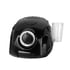 Micromotor M3 Champion para manicura y pedicura con sistema Twist-Lock - COLORES : NEGRO - Referencia: NEWM3CHAMPION.SH20N.A12 Micromotor M3 Champion para manicura y pedicura con sistema Twist-Lock - COLORES : NEGRO - Referencia: NEWM3CHAMPION.SH20N.A12