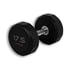 Mancuernas PRO-STYLE ÉLITE O'LIVE (Varios Pesos Disponibles) - Peso: 17.5 kg ud - Referencia: PL35607.01 Mancuernas PRO-STYLE ÉLITE O'LIVE (Varios Pesos Disponibles) - Peso: 17.5 kg ud - Referencia: PL35607.01