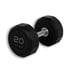 Mancuernas PRO-STYLE ÉLITE O'LIVE (Varios Pesos Disponibles) - Peso: 20 kg ud - Referencia: PL35608.01 Mancuernas PRO-STYLE ÉLITE O'LIVE (Varios Pesos Disponibles) - Peso: 20 kg ud - Referencia: PL35608.01
