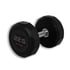 Mancuernas PRO-STYLE ÉLITE O'LIVE (Varios Pesos Disponibles) - Peso: 22.5 kg ud - Referencia: PL35609.01 Mancuernas PRO-STYLE ÉLITE O'LIVE (Varios Pesos Disponibles) - Peso: 22.5 kg ud - Referencia: PL35609.01