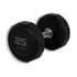 Mancuernas PRO-STYLE ÉLITE O'LIVE (Varios Pesos Disponibles) - Peso: 25 kg ud - Referencia: PL35610.01 Mancuernas PRO-STYLE ÉLITE O'LIVE (Varios Pesos Disponibles) - Peso: 25 kg ud - Referencia: PL35610.01